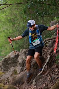 BIB: 
                            <button type="button" onclick="openModal(22189331)" class="btn btn-primary btn-sm float-right btn-popup" data-toggle="modal" data-target=".modal-high-quality">
                        <i class="fas fa-shopping-cart"></i> Add to Cart
                    </button>
                                            <button type="button" onclick="isThisMe(22189331, true)" class="btn btn-success btn-sm float-right btn-popup btn-isme hidden" data-toggle="tooltip" data-placement="bottom" title="นี่คือรูปของคุณใช่ไหม คลิกที่นี่เพื่อเอาเข้าอัลบั้ม">
                        <i class="fas fa-plus"></i> Add to album
                    </button>
                    <button type="button" onclick="isThisMe(22189331, false)" class="btn btn-warning btn-sm float-right btn-popup btn-isnotme hidden">
                        <i class="fas fa-ban"></i> Remove from album
                    </button>